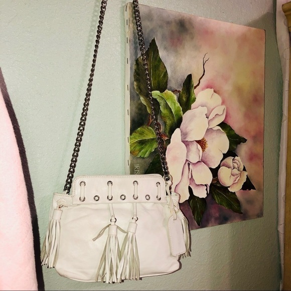 Perfect summer bag BAGLEY Maischka - Picture 6 of 8